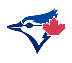 Toronto Blue Jays logo